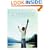 Somatics: Reawakening the Mind's Control of Movement, Flexibility, and Health