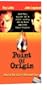 Point of Origin [VHS]