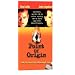 Point of Origin [VHS]