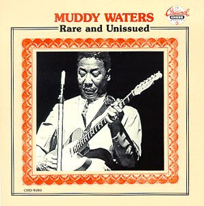 Muddy Waters - Wie Man Mit Jazz Die Herzen Der Frauen Gewinnt - Zortam Music