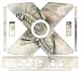 White Dragon Xbox Skin - *13 Pieces. This Skin is printed on premium grade adhesive-backed cast vinyl and then laminated for further protection.
