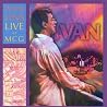 Image of album by Ivan Lins