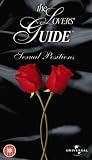 Lovers' Guide To Sexual Positions