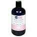 EO Bubble Bath, Ylang Ylang & Cedarwood, 12-Ounce Bottles (Pack of 3)