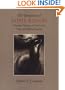 The Temptation of Saint Redon: Biography, Ideology, and Style in the Noirs of Odilon Redon