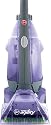 Hoover F6215-900 SteamVac Agility Carpet Cleaner