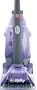 Hoover F6215-900 SteamVac Agility Carpet Cleaner