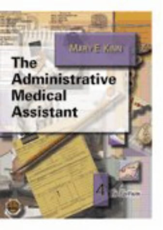 Home Health