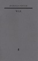 War