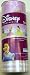 Kitchen & Housewares : Disney Princess FAIRYTALE Self-Adhesive 4" Wallpaper Border