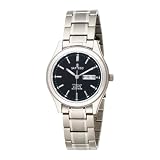 Sartego Men's SNT111 Barcelona Japanese Quartz Movement Watch