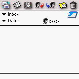 Mailer4Us (ENGLISH) downloadable Software