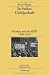 Bücher : In Stalins Gefolgschaft: Moskau und die KPD 1928-1933