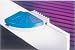RABBET CUTTER F/FOAM BD, 90deg