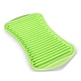 L�ku� C'Rush Pileur � Glace Vert Lot 2 Unit�spar L�ku�