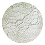 Luster Dust Nusilver