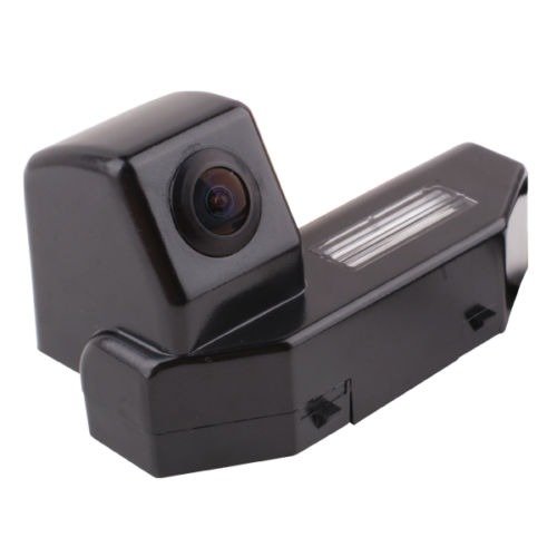 Auto Parts Parking Rear View Reversing Backup 