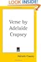 Verse
