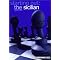 Chess Openings -Top ten