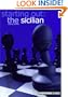 Starting Out: The Sicilian (Starting Out - Everyman Chess)