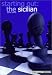 book cover unavailable