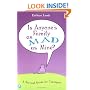 Is Anyone's Family as Mad as Mine?: A Survival Guide for Teenagers