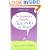 Is Anyone's Family as Mad as Mine?: A Survival Guide for Teenagers