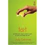 Tart (Red Dress Ink Novels)