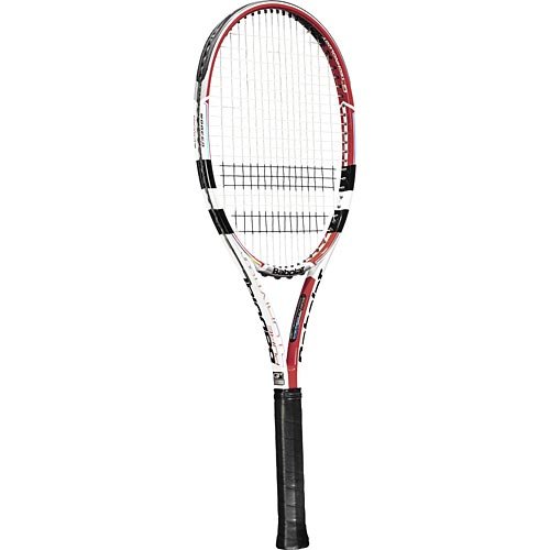 Babolat Pure Storm Tour GT Tennis Racquet - 1542