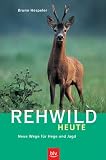 Buch