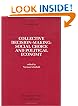Collective Decision-Making:: Social Choice and Political Economy (Recent Economic Thought)