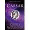 Julius Caesar in history and fiction