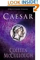 Caesar (Masters of Rome)
