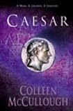 Caesar (Masters of Rome)