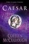 Caesar (Masters of Rome)