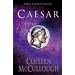 Caesar (Masters of Rome)