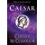 Caesar (Masters of Rome)