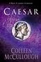 Caesar (Masters of Rome)