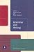 Grammar and Writing (Speak-Write Series) by  ISBN 0582382416