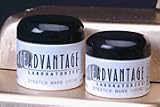 Age Advantage Laboratories Stretch Mark Creme 50 Ml