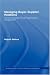 Managing Buyer-Supplier Relations: The Winning Edge through Specification Management (Routledge Studies in Business Organization and Networks)