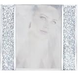IMAGE OF Swarovski Crystal Starlet Picture Frame