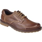 Deer Stags Mens Road by Deer Stags