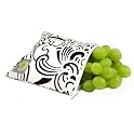 Reusable Snack Bag