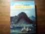An Illustrated History of Hong Kong