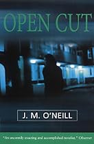 Open Cut