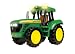 Ertl Collectibles