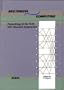 Multimedia Computing: Proceedings of the Sixth NEC Research Symposium (Proceedings in Applied Mathematics)