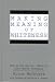 Book Making Meaning of Whiteness: Exploring Racial Identity With White Teachers (Suny Series, the Social Context of Education)