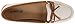 Sperry Top-Sider Women's Katharine Slip-On Loafer